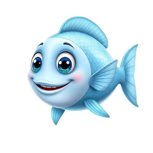 Tainha