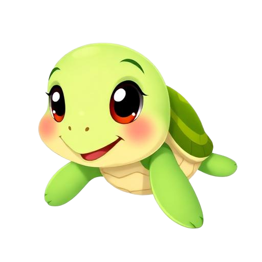 Tartaruga